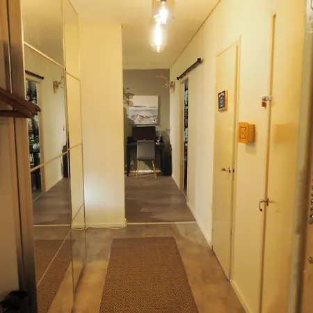 Bohemian North * Rovaniemi