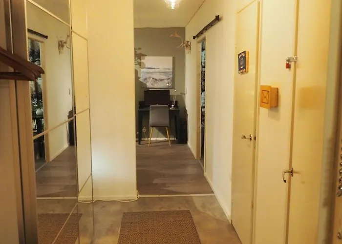 Bohemian North * Рованиеми